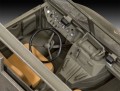 03348_unimog_404_s_09.jpg