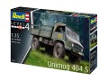 03348_unimog_404_s_022.jpg