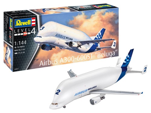 03817_airbus_a300_600st_beluga_01.jpg
