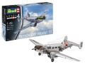 03811_beechcraft_model_18_01.jpg