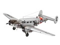 03811_beechcraft_model_18_02.jpg
