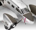 03811_beechcraft_model_18_03.jpg
