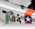 03811_beechcraft_model_18_04.jpg