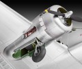 03811_beechcraft_model_18_05.jpg