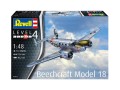 03811_beechcraft_model_18_021.jpg