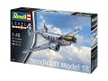 03811_beechcraft_model_18_022.jpg