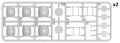 MA_7M19_6-01_Ab_x2.jpg