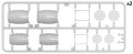 MA_7M19_6-01_Ac_x2.jpg