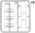 MA_LU-270_Bj_x2.jpg