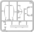 MA_LU-273_Ef_x1.jpg