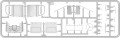 MA_LU-274_Fa_x1.jpg