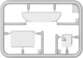 MA_LU-274_Fd_x1.jpg