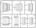 MA_LU-274_Fe_x1.jpg