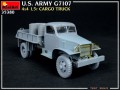 35380_build-up-0.jpg