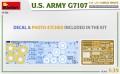 35380_Decal-PE_01.jpg