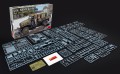 35380_photo-plastic.jpg