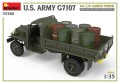 35380_promo-7.jpg