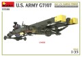 35380_promo-20.jpg