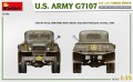 35380_side-views1.2.jpg