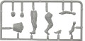 35042_F.jpg