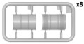 MA_LU-174_Bb_x8.jpg
