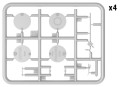 MA_LU-174_Be_x4.jpg