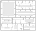 MA_LU-272_Db.jpg