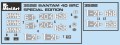 35212_Decal.jpg