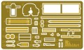 M-57-01.jpg
