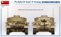 35302_side-views1.2.jpg
