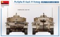 35302_side-views2.2.jpg