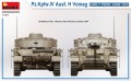 35302_side-views4.2.jpg