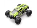 bsd-ramasoon-915t-4wd-2-4ghz_30689.jpg