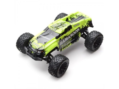 bsd-ramasoon-915t-4wd-2-4ghz_30689.jpg