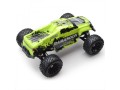 bsd-ramasoon-915t-4wd-2-4ghz_30690.jpg