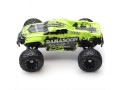 bsd-ramasoon-915t-4wd-2-4ghz_30692.jpg