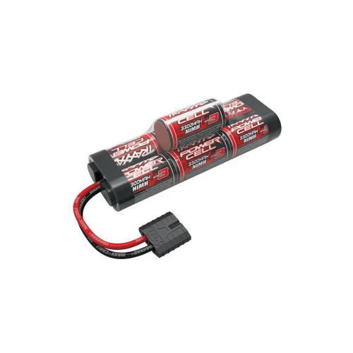 traxxas-nimh-baterie-84v-3300mah-vysoka-id.webp