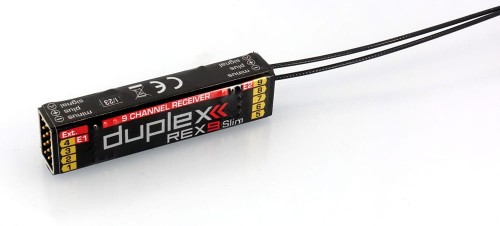 JDEX-RR9S.jpg