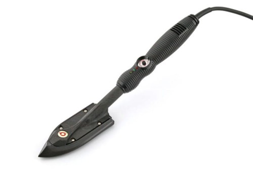 product-23543.jpg