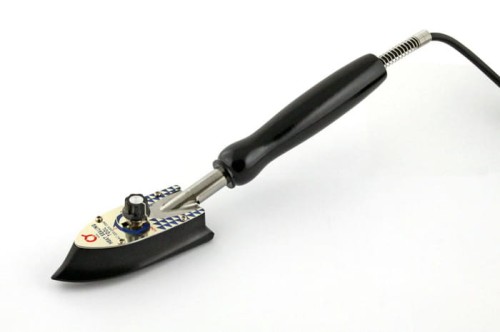 product-23542.jpg