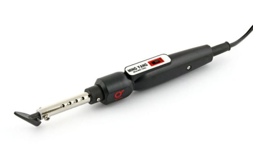 product-23544.jpg