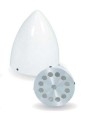 eshop_226581100.jpg