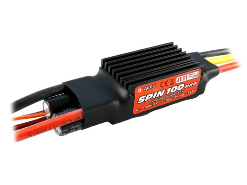 product-26644.jpg