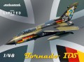 11165_vko_krabice_z2.jpg