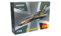 11165_3d_krabice_bpzd_z1.png
