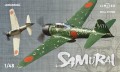 11168_vko_krabice_z2.jpg