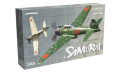 11168_3d_krabice_bpzd_z1.png