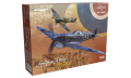11172_3d_krabice_z1.png