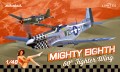 11174_boxart_vko_krabice_z2.jpg