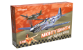 11174_3d_krabice_bpzd_z1.png